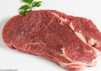 牛腱子肉是哪個(gè)部位？醬牛肉都要用什么材料