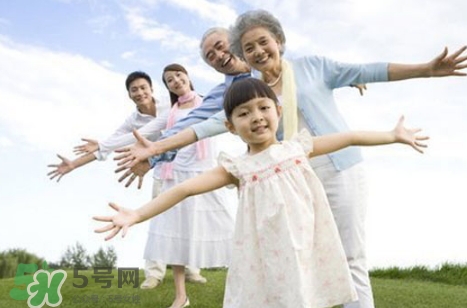 中秋節(jié)送什么禮給親戚？中秋節(jié)除了送月餅還能送什么？