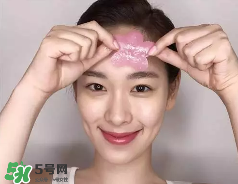A by BOM超能嬰兒桃花面膜怎么樣？A by BOM超能嬰兒桃花面膜測(cè)評(píng)