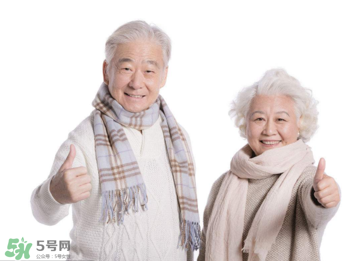 骨刺不治療會(huì)怎樣？骨刺不治能好嗎？