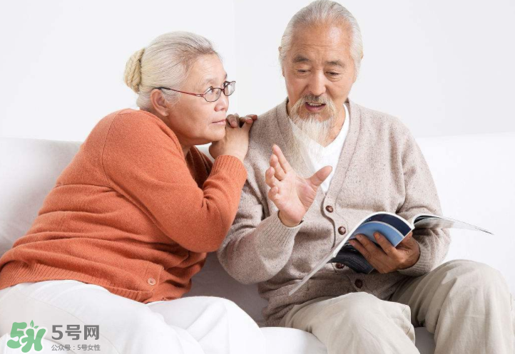 骨刺不治療會(huì)怎樣？骨刺不治能好嗎？