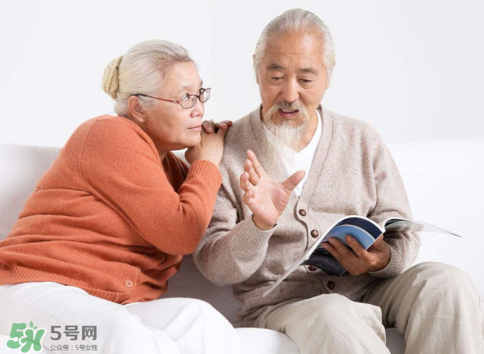 骨刺不能吃哪些東西？骨刺患者吃什么好？