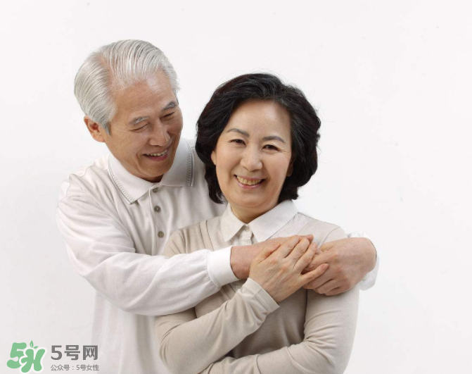 骨刺會(huì)自己消失嗎？骨刺會(huì)不會(huì)越長(zhǎng)越大？