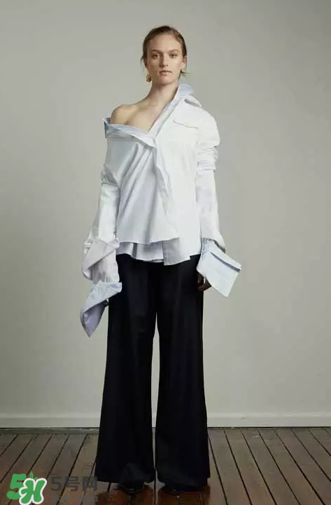Anna Quan是什么牌子？Anna Quan怎么樣？