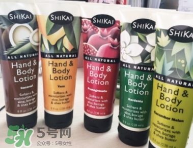 shikai蒔開是什么牌子？shikai蒔開是哪國的？
