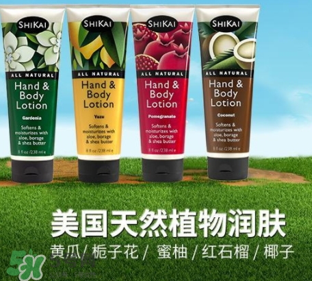 shikai蒔開是什么牌子？shikai蒔開是哪國的？