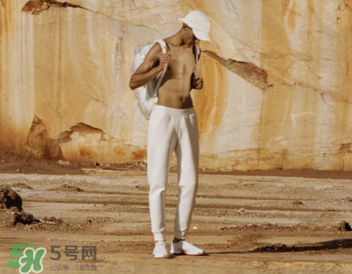 cottweiler與reebok聯(lián)名2017秋冬運(yùn)動(dòng)系列怎么樣？