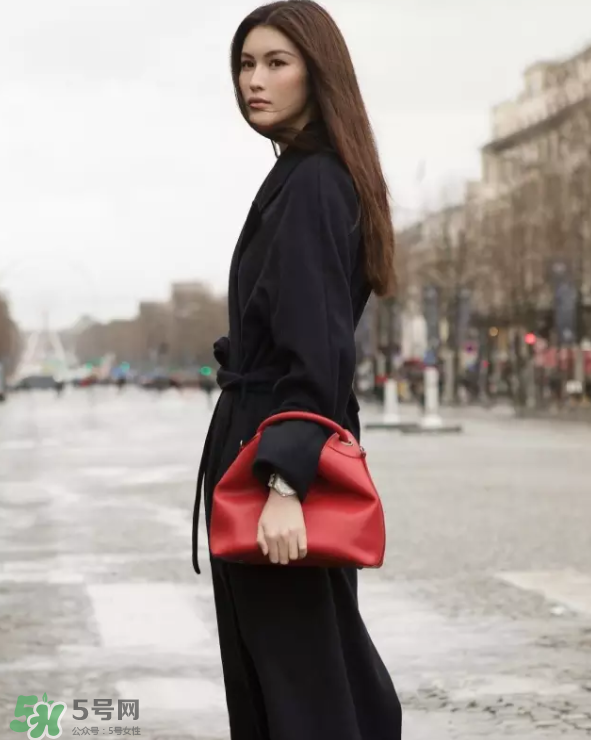 Elleme是什么牌子？Elleme怎么樣？