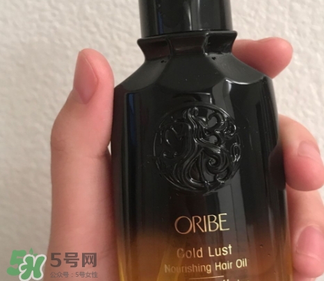 orbie是什么品牌？orbie是哪個國家的什么檔次