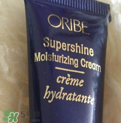 orbie是什么品牌？orbie是哪個國家的什么檔次