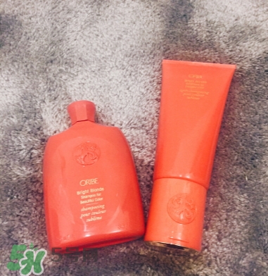 orbie是什么品牌？orbie是哪個國家的什么檔次