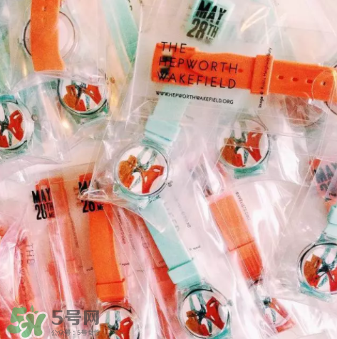 適合女生小眾品牌手表有哪些？小眾品牌手表推薦