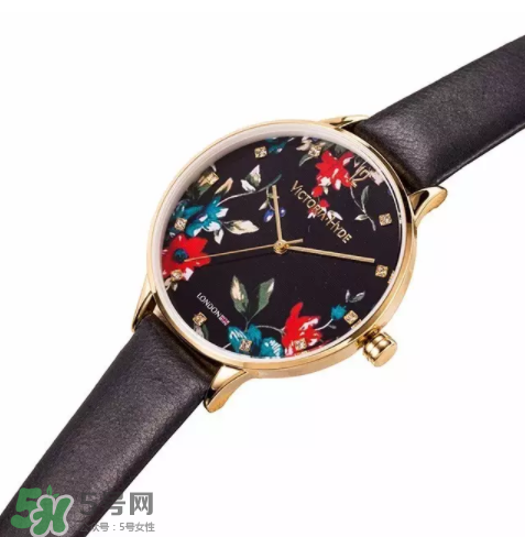 VICTORIA HYDE LONDON是什么牌子？怎么樣？