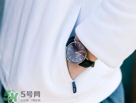 VICTORIA HYDE LONDON是什么牌子？怎么樣？