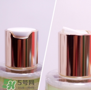 香邂格蕾搖搖醋怎么樣？香邂格蕾搖搖醋多少錢