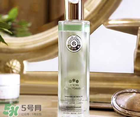 香邂格蕾搖搖醋怎么樣？香邂格蕾搖搖醋多少錢