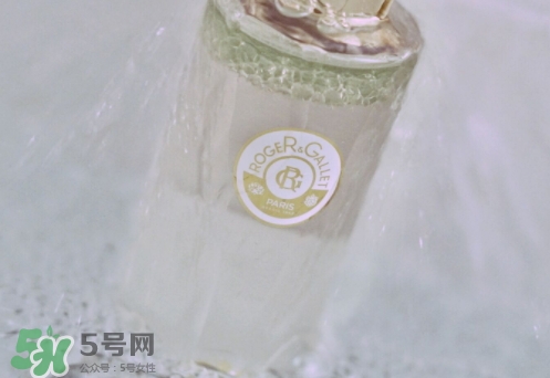 香邂格蕾搖搖醋怎么樣？香邂格蕾搖搖醋多少錢