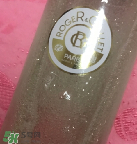 香邂格蕾搖搖醋怎么樣？香邂格蕾搖搖醋多少錢