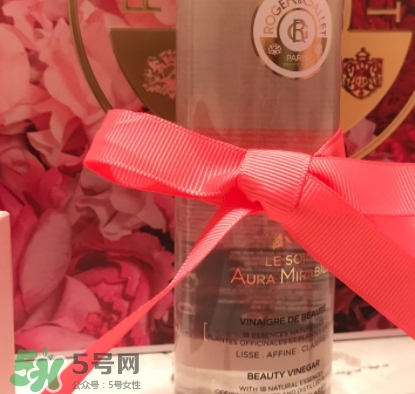 香邂格蕾搖搖醋怎么樣？香邂格蕾搖搖醋多少錢