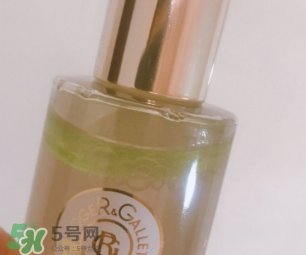 香邂格蕾搖搖醋怎么用？香邂格蕾搖搖醋使用心得