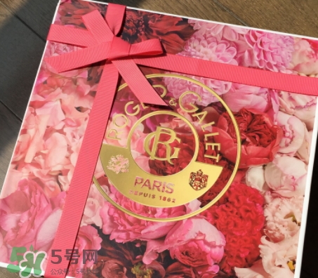 香邂格蕾古法凝光醋萃爽膚水怎么用？