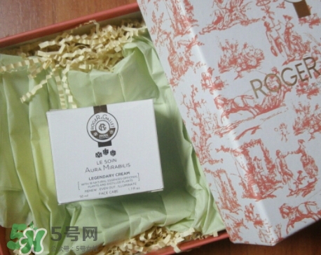 香邂格蕾古法凝光精華霜怎么樣？香邂格蕾面霜多少錢？