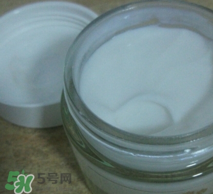 香邂格蕾古法凝光精華霜怎么樣？香邂格蕾面霜多少錢？
