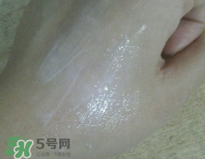 香邂格蕾古法凝光精華霜怎么樣？香邂格蕾面霜多少錢？