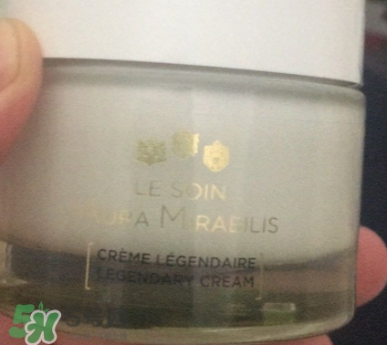 香邂格蕾古法凝光精華霜怎么用？香邂格蕾面霜使用心得