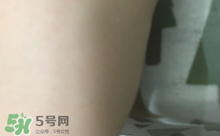 香邂格蕾古法凝光精華霜怎么用？香邂格蕾面霜使用心得