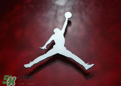 solefly聯名air jordan 17 low lightning發(fā)售時間_實物上腳效果