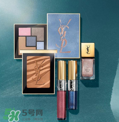 全方位開扒歐萊雅，原來這些都是她家的！