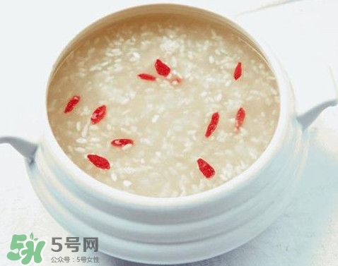 醪糟怎么讀？醪糟下奶嗎？