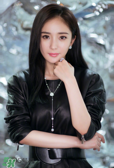墊下巴是怎么回事？墊下巴是大手術(shù)嗎？