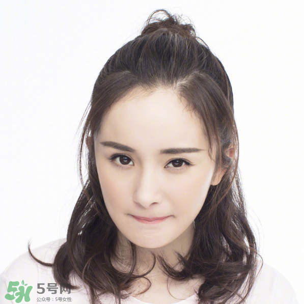 墊下巴會(huì)顯得臉小嗎？墊下巴會(huì)一直婆婆嘴嗎？