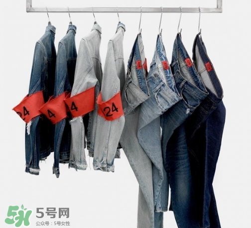 424的袖標(biāo)怎么固定？424袖標(biāo)能拆嗎？