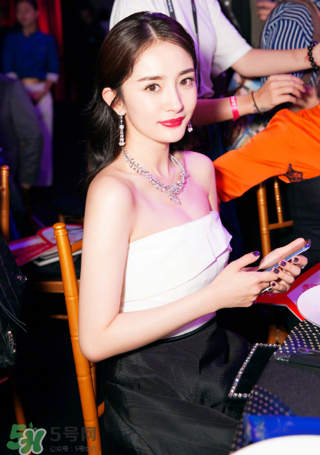 磨腮幫子需要多少錢(qián)？磨腮幫子手術(shù)價(jià)格