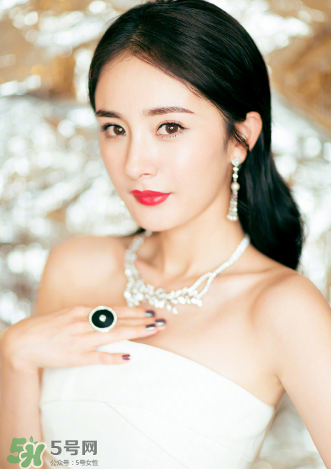 磨腮幫子需要多少錢(qián)？磨腮幫子手術(shù)價(jià)格
