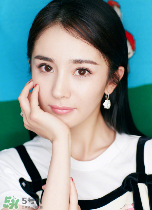 磨腮幫子需要多少錢(qián)？磨腮幫子手術(shù)價(jià)格