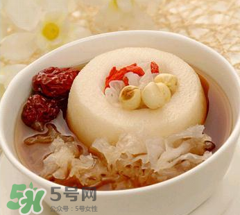 咳嗽為什么老是治不好？咳嗽吃什么好得快？