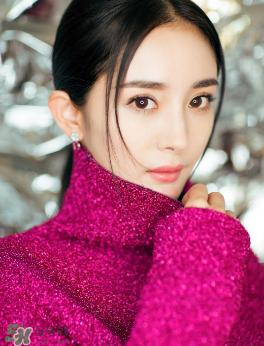 玻尿酸去淚溝安全嗎？玻尿酸去淚溝有危害嗎？