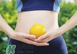 螺旋藻能治痛風(fēng)嗎？痛風(fēng)可以吃什么保健品？