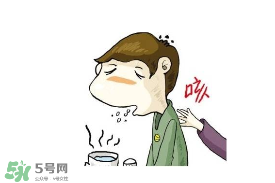 什么藥能治咳嗽？咳嗽分哪幾個階段？