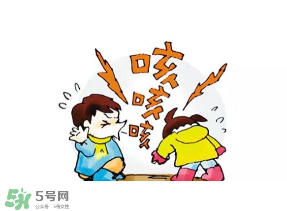咳嗽不能吃什么東西？咳嗽應該補充什么營養(yǎng)素？