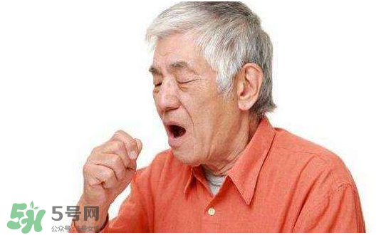 長(zhǎng)期咳嗽是怎么回事？治療咳嗽的保健藥膳有哪些？
