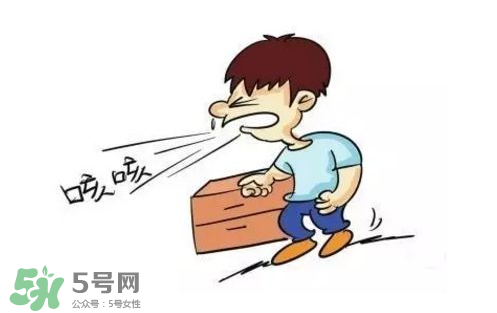 長(zhǎng)期咳嗽是怎么回事？治療咳嗽的保健藥膳有哪些？