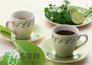 螺旋藻能排毒嗎？螺旋藻是保健品嗎？