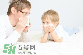 什么天然藥用食品治咳嗽？梨治咳嗽的做法
