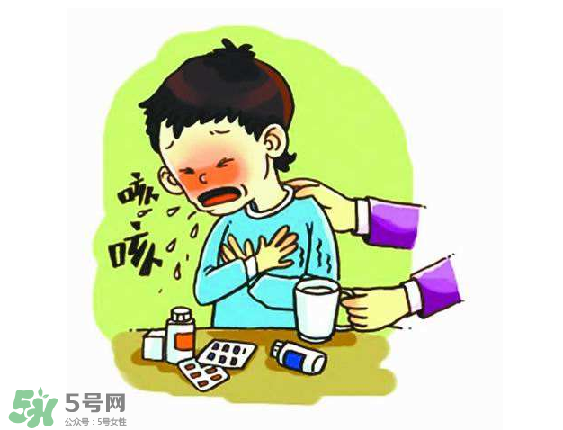 什么天然藥用食品治咳嗽？梨治咳嗽的做法