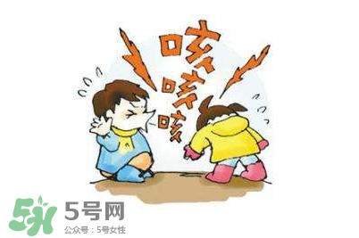 咳嗽的種類有哪些？咳嗽怎么檢查？